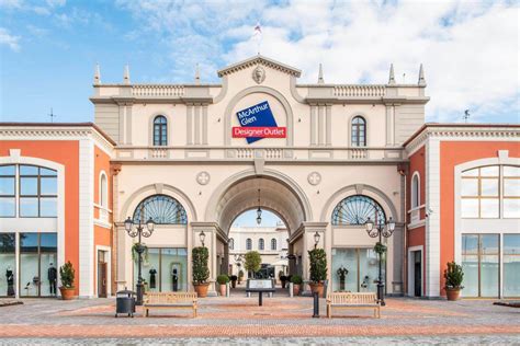 noventa di piave venice outlet